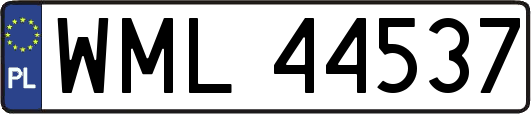 WML44537