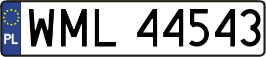 WML44543