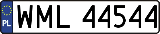 WML44544