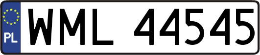WML44545