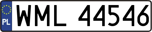 WML44546