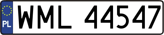WML44547