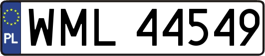 WML44549