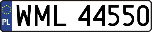 WML44550
