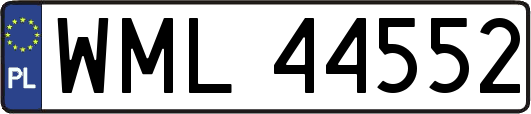 WML44552