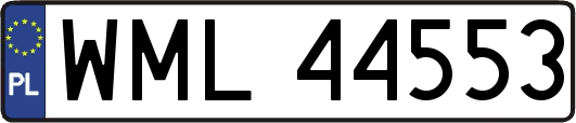 WML44553