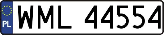 WML44554