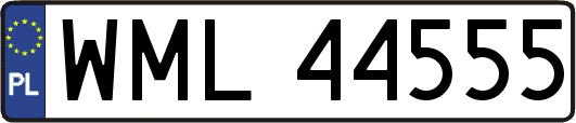 WML44555