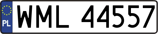 WML44557