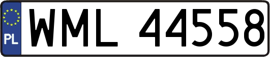WML44558