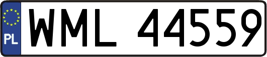 WML44559