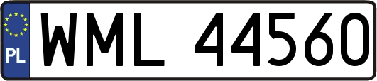 WML44560