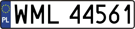 WML44561