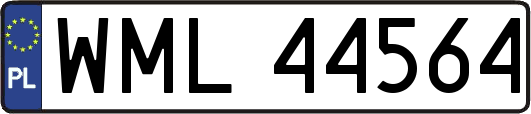 WML44564