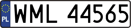 WML44565