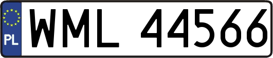 WML44566