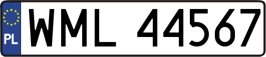 WML44567