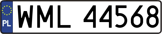 WML44568