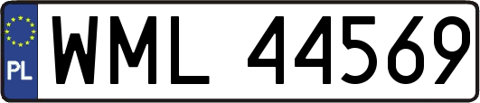 WML44569