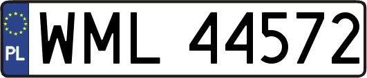 WML44572
