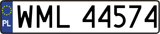 WML44574