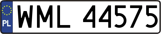 WML44575