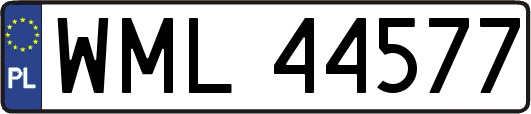 WML44577