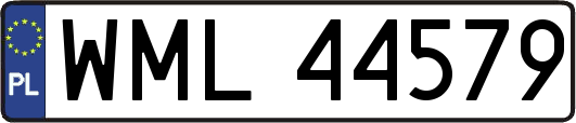 WML44579