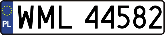 WML44582