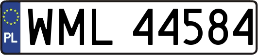 WML44584