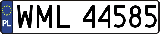 WML44585