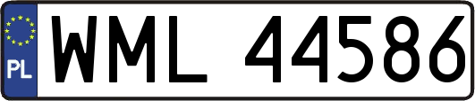 WML44586