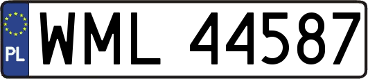 WML44587