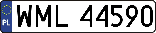 WML44590