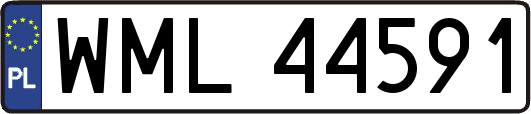 WML44591