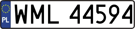 WML44594