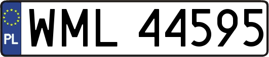 WML44595