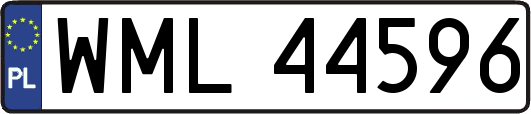 WML44596