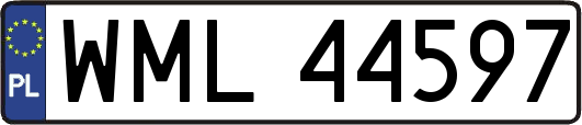 WML44597