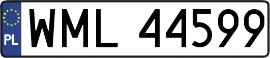 WML44599