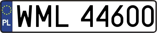 WML44600