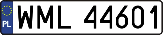 WML44601