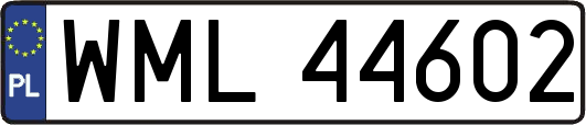 WML44602