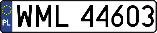 WML44603