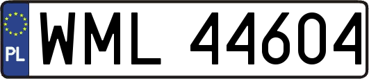 WML44604