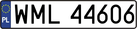 WML44606