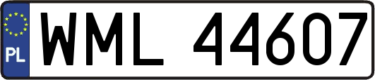 WML44607
