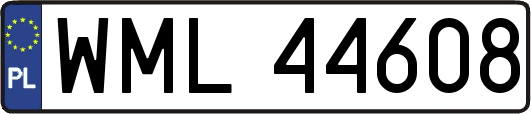WML44608