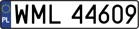WML44609