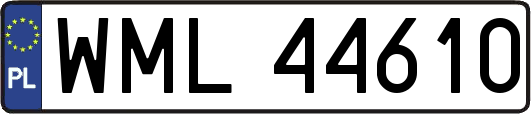 WML44610